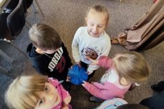 Messenger_creation_73F74047-C453-4367-94FD-5AED3381E25F (Mały)