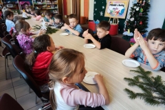 Messenger_creation_745C4439-F453-4420-B3C4-8C6158C749FD (Mały)