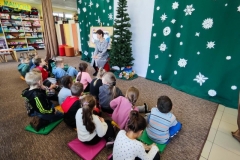 Messenger_creation_814459E4-3074-40CF-8F45-BC2F5B84258E (Mały)