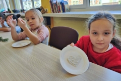 Messenger_creation_CCA470C3-E906-43CF-B0B3-DE4A5785B0C4 (Mały)