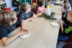 Messenger_creation_CE0AB5C3-50CF-43FB-8FCB-D11CAF1B1472 (Mały)