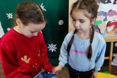 Messenger_creation_CE160633-E05C-4F66-BB76-8EF25551491D (Mały)