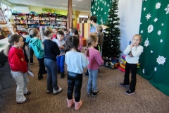 Messenger_creation_DAAA531D-81B9-4574-A238-B71A7ECCDDA4 (Mały)