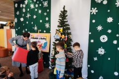 Messenger_creation_E045B870-0DF2-4187-BE8E-1320E968273E (Mały)