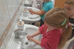 Messenger_creation_17BE27E8-BE3C-4A92-B97C-C10D4982F5B7 (Mały)