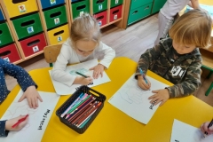 Messenger_creation_22B20E87-159F-4D4C-907C-632D2DF37097 (Mały)