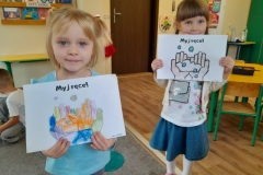 Messenger_creation_41678BC9-F43A-49E6-94F6-9F2789DEA2B6 (Mały)