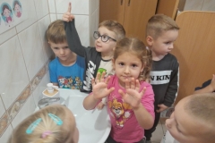 Messenger_creation_67383F4F-9B41-4EB1-B3C1-393A1AE9DB46 (Mały)