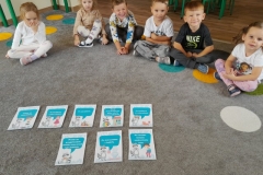 Messenger_creation_6D4C3BF6-79FE-4F63-98FF-2C4C7729DDFA (Mały)