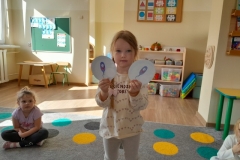 Messenger_creation_B303BE0A-D5FE-49D4-8DF7-936EA36731D5 (Mały)