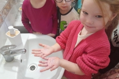 Messenger_creation_C94D6CD8-F687-483F-8A54-21C48C48F763 (Mały)