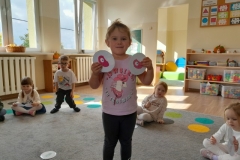 Messenger_creation_F627065F-5FE5-4C04-9824-9FE0A1ABE954 (Mały)