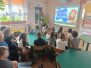 Światowy Dzień Świadomości Autyzmu