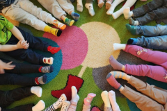 Messenger_creation_18AC3C2C-7D55-43B0-AB5E-C1FC24744780 (Mały)