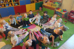 Messenger_creation_271EB2E7-1F57-401B-BAFE-D3871F208CB7 (Mały)