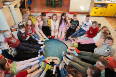 Messenger_creation_3B83D3BB-CAFC-43DC-AC96-A2F5B061E362 (Mały)