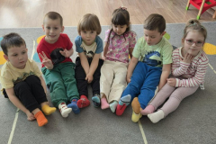 Messenger_creation_3B83D3BB-CAFC-43DC-AC96-A2F5B061E366 (Mały)