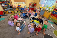 Messenger_creation_48B7D6EE-99DD-44DF-AA64-1BF1C99EA1BC (Mały)