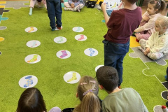 Messenger_creation_7E1FFC19-6907-4791-BEC1-A0A4F5DD57F5 (Mały)