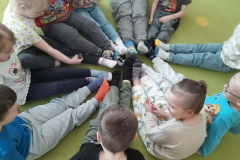 Messenger_creation_8EC690C8-AB98-48F4-82BD-081D11155C9F (Mały)