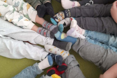 Messenger_creation_96D230B4-7304-47B2-B627-C6D6EE8E1AF4 (Mały)