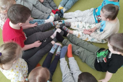 Messenger_creation_9986E952-3DBF-426E-9328-BAA04A7DA3D3 (Mały)