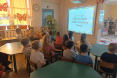 Messenger_creation_AFBE29CF-8A5B-4369-82C4-BB105070250D (Mały)