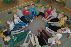 Messenger_creation_B9C52F2D-4776-43B6-8B9D-6E1C1200BA02 (Mały)