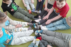 Messenger_creation_BBA61FF5-69C9-495B-9717-120D91AF2CC5 (Mały)