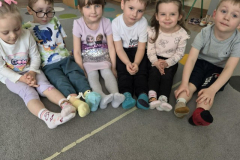 Messenger_creation_C294384B-AE65-498B-9FC6-82B6873FA817 (Mały)