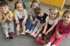 Messenger_creation_D282F434-16FA-4BC9-8831-57BE65E23F6E (Mały)