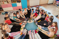 Messenger_creation_DA39ABB5-5713-454B-908C-66A61971D4AD (Mały)