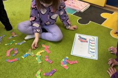 Messenger_creation_ECC1D705-D375-48B4-9306-B246B2541994 (Mały)