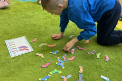 Messenger_creation_FEBF9132-9D79-45BE-8E44-24A070189AC5 (Mały)