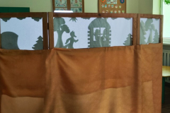 IMG_20260318_101922 (Mały)