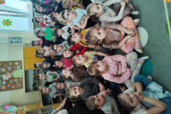 IMG_20260318_101924 (Mały)