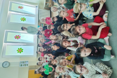 IMG_20260318_101930 (Mały)