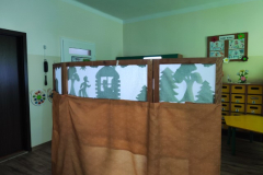 IMG_20260318_101958 (Mały)