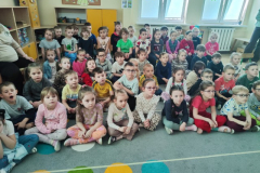 IMG_20260318_101967 (Mały)