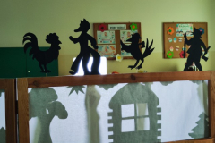 IMG_20260318_102456 (Mały)