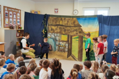 Messenger_creation_133EB0A6-C8B8-4AEF-8CC6-63FB1365AE95 (Mały)