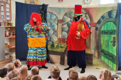 Messenger_creation_14ED6825-16DD-43F2-BE4D-D080B10EA6D9 (Mały)