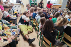 Messenger_creation_2DBC9D1B-5D7D-4D62-B2D7-D535ADBFB9F1 (Mały)