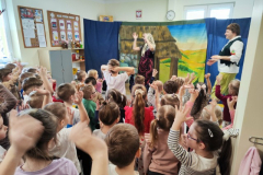 Messenger_creation_2E48B62D-5D80-4A2B-B0C5-BB464BDAF9B7 (Mały)