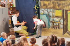 Messenger_creation_306B6893-2319-4D19-9102-6F7D74039010 (Mały)