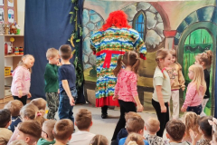 Messenger_creation_341B2A42-0BF8-4B54-8D8D-655C1F054479 (Mały)