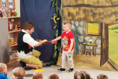 Messenger_creation_7F7FDC0D-5A87-48A9-99E3-67238EF04FBC (Mały)