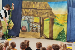 Messenger_creation_8CA60E27-0AFB-4768-8D30-37FC468D58AA (Mały)