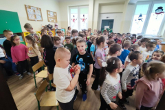 Messenger_creation_C99BA703-EB60-4961-B73D-7766A7D128AB (Mały)