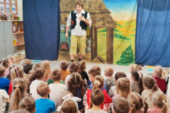 Messenger_creation_E234EE2C-E020-445F-8685-2F446EAC1388 (Mały)